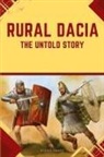 Eloise Smart - Rural Dacia