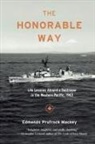 Edmonds Prufrock Mackey - The Honorable Way