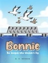 B. R. Benson - Bonnie