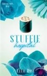 Ellie Rose - Stuffie Hospital