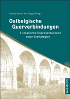 Lesley Penné, Sepp, Arvi Sepp - Ostbelgische Querverbindungen