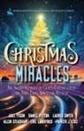 Daniel Peyton, Lauren Smyth, Jake Tyson - Christmas Miracles