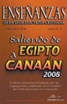 Sermones Bíblicos - Enseñanzas de la Sana Doctrina Cristiana