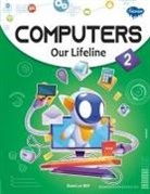 Sahil Gupta - Computers Our Lifeline -2