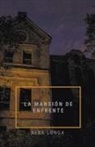 Alba Longa - La mansión de enfrente