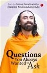 Swami Mukundananda - Questions You Always Wanted to Ask