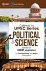 Gkp - Gateway to UPSC Series