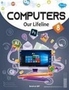 Sahil Gupta - Computers Our Lifeline -8