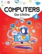 Sahil Gupta - Computers Our Lifeline -4