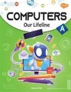 Sahil Gupta - Computers Our Lifeline -A