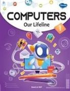 Sahil Gupta - Computers Our Lifeline -1