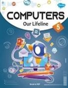 Sahil Gupta - Computers Our Lifeline -5