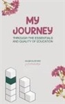 Hajer Alriyami - My Journey Through the Essentials and Quality of Education