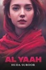 Huda Suroor - Al Yaah