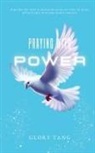Glory Tang - PRAYING WITH POWER