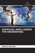 Hanane Zermane - ARTIFICIAL INTELLIGENCE FOR ENGINEERING