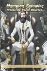 Asamod Ka - Mammon Grimoire- Prosperity Spells Unveiled