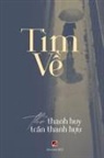 Thanh Huu Tran - Tìm V¿ (soft cover - revised edition)