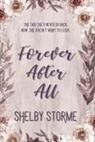 Shelby Storme - Forever After All
