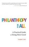 Tammy Day - Philanthropy for All