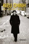 Chinh Kieu - Kieu Chinh - Une Artiste En Exil (soft cover - bw-revised edition)