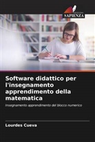 Lourdes Cueva - Software didattico per l'insegnamento apprendimento della matematica
