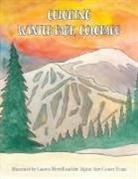Lauren Merrill - Coloring Winter Park, Colorado