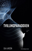 Ola Larsén - Tvillingparadoxen