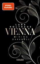Lara Holthaus - Vienna 2: Hiding Darkness