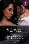 Millie Adams, Maya Blake, Blake Maya - Mills & Boon Modern