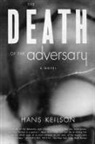 Hans Keilson - The Death of the Adversary