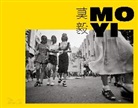Noetz, Bridget Noetzel, Holly Roussell, Christoph Wiesner, Mo Yi, Holly Roussell - Mo Yi