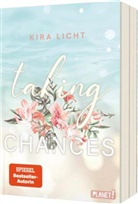 Kira Licht - Taking Chances