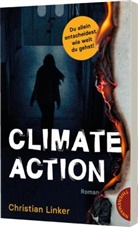 Christian Linker, Jann Kerntke - Climate Action