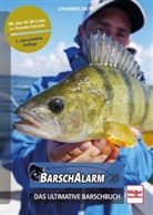 Johannes Dietel - Barsch-Alarm 2.0