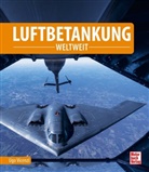 Ugo Vicenzi - Luftbetankung