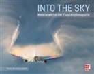 Timo Breidenstein - Into the Sky
