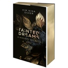 Kim Nina Ocker - Tainted Dreams