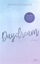 Hannah Grace - Daydream
