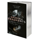 Kim Nina Ocker - Shining Fragments