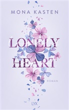 Mona Kasten - Lonely Heart