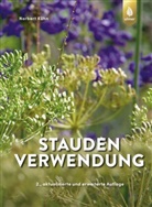 Norbert Kühn - Staudenverwendung