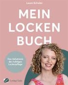 Laura Schulze - Mein Locken Buch