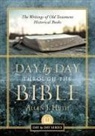 Allen J. Huth - Day by Day Through the Bible