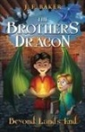 J. F. Baker - The Brothers Dragon