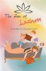 Maria Johanson - The Zen of Laziness. The Ramblings of a Sleep Deprived Mom