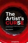 Steve Sabella - The Artist's Curse