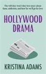 Kristina Adams - Hollywood Drama