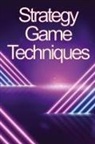 Osvaldo Melber - Strategy Game Techniques