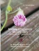 Nathalie Turgeon - Morning Affirmations Morning Glory